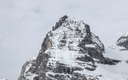 Pflerschtal - Südtirol