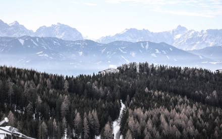 Naturel Hotels - Kärnten