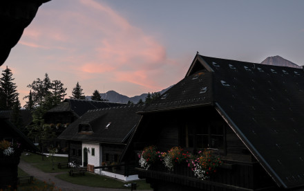 Naturel Hotels - Kärnten