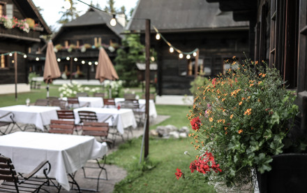 Naturel Hotels - Kärnten